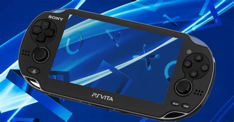 ps vita 3g|ps vita successor.